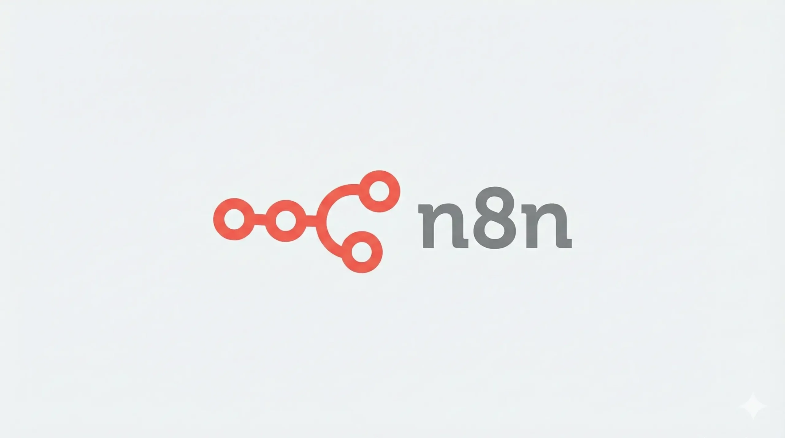 Automatiser avec n8n et les agents IA